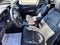 2018 Acura MDX 3.5L w/Technology Package