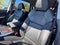 2018 Acura MDX 3.5L w/Technology Package