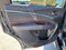 2018 Acura MDX 3.5L w/Technology Package