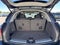 2018 Acura MDX 3.5L w/Technology Package