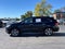 2018 Acura MDX 3.5L w/Technology Package