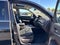 2018 Acura MDX 3.5L w/Technology Package