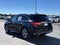 2018 Acura MDX 3.5L w/Technology Package