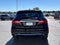 2018 Acura MDX 3.5L w/Technology Package
