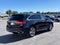 2018 Acura MDX 3.5L w/Technology Package