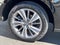 2018 Acura MDX 3.5L w/Technology Package