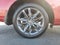 2019 Acura MDX 3.5L Technology Pkg w/A-Spec Pkg SH-AWD