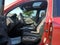 2019 Acura MDX 3.5L Technology Pkg w/A-Spec Pkg SH-AWD