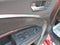 2019 Acura MDX 3.5L Technology Pkg w/A-Spec Pkg SH-AWD