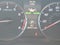 2019 Acura MDX 3.5L Technology Pkg w/A-Spec Pkg SH-AWD