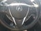 2019 Acura MDX 3.5L Technology Pkg w/A-Spec Pkg SH-AWD