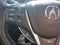 2019 Acura MDX 3.5L Technology Pkg w/A-Spec Pkg SH-AWD