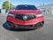 2019 Acura MDX 3.5L Technology Pkg w/A-Spec Pkg SH-AWD