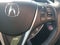 2019 Acura MDX 3.5L Technology Pkg w/A-Spec Pkg SH-AWD