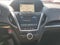 2019 Acura MDX 3.5L Technology Pkg w/A-Spec Pkg SH-AWD