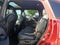 2019 Acura MDX 3.5L Technology Pkg w/A-Spec Pkg SH-AWD