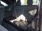 2019 Acura MDX 3.5L Technology Pkg w/A-Spec Pkg SH-AWD