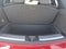 2019 Acura MDX 3.5L Technology Pkg w/A-Spec Pkg SH-AWD