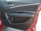 2019 Acura MDX 3.5L Technology Pkg w/A-Spec Pkg SH-AWD