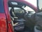 2019 Acura MDX 3.5L Technology Pkg w/A-Spec Pkg SH-AWD