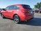 2019 Acura MDX 3.5L Technology Pkg w/A-Spec Pkg SH-AWD