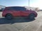 2019 Acura MDX 3.5L Technology Pkg w/A-Spec Pkg SH-AWD
