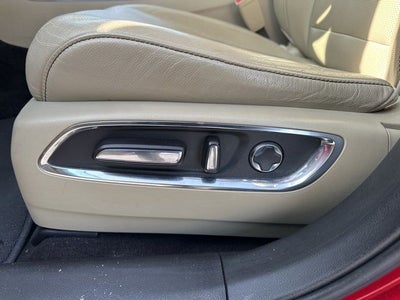 2019 Acura MDX SH-AWD w/Tech