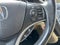 2019 Acura MDX SH-AWD w/Tech