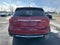 2019 Acura MDX SH-AWD w/Tech