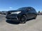2019 Acura MDX 3.5L Technology Package SH-AWD