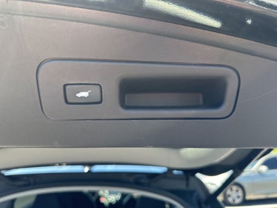 2019 Acura MDX 3.5L Technology Package SH-AWD
