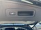 2019 Acura MDX 3.5L Technology Package SH-AWD
