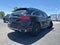 2019 Acura MDX 3.5L Technology Package SH-AWD