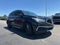 2019 Acura MDX 3.5L Technology Package SH-AWD