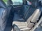 2019 Acura MDX 3.5L Technology Package SH-AWD