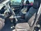 2019 Acura MDX 3.5L Technology Package SH-AWD