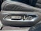 2019 Acura MDX 3.5L Technology Package SH-AWD
