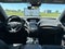 2019 Acura MDX 3.5L Technology Package SH-AWD