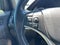 2019 Acura MDX 3.5L Technology Package SH-AWD