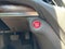 2019 Acura MDX 3.5L Technology Package SH-AWD