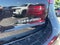 2019 Acura MDX 3.5L Technology Package SH-AWD