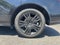 2019 Acura MDX 3.5L Technology Package SH-AWD