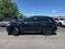 2019 Acura MDX 3.5L Technology Package SH-AWD