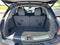 2019 Acura MDX 3.5L Technology Package SH-AWD