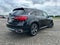2020 Acura MDX Technology SH-AWD