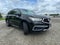 2020 Acura MDX Technology SH-AWD
