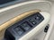 2020 Acura MDX Technology SH-AWD