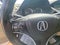 2020 Acura MDX Technology SH-AWD