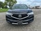 2020 Acura MDX Technology SH-AWD