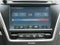 2020 Acura MDX Technology SH-AWD